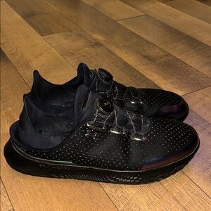 Under Armour Slip Speed